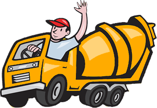 Prattville Concrete Repair