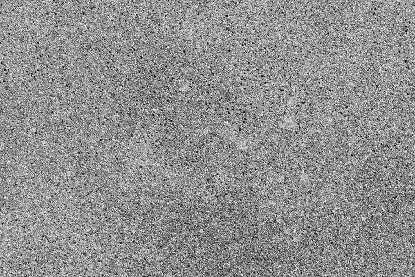 Cost of Aggregate Concrete Repair in Prattville