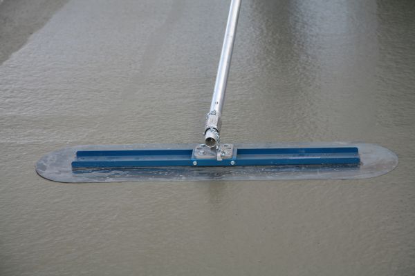 Cost of Concrete Resurfacing in Prattville