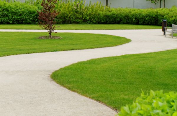 Cost of Walkway Repair in Prattville