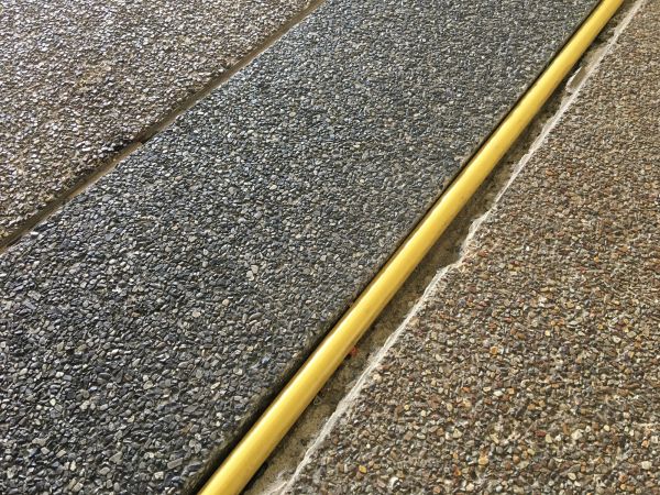 Cost of Aggregate Repair in Prattville