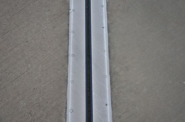 Cost of Expansion Joint Replacement in Prattville